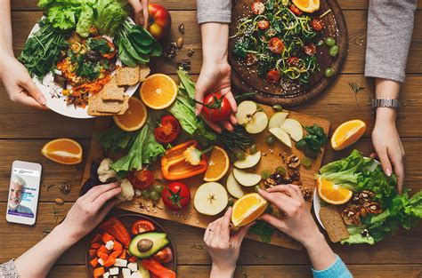 weight release program elson haas md