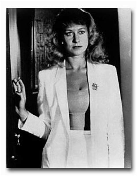 (SS2329457) Movie picture of Helen Mirren buy celebrity photos and