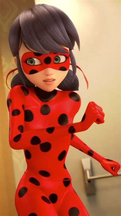 miraculous ladybug pictures wallpaperscom