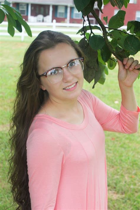 pin  yeshua servant  modest outfits modest outfits girls