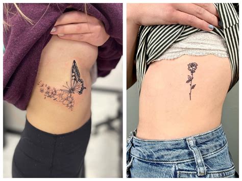 top  rib cage tattoos ribs tattoo designs vbrflc