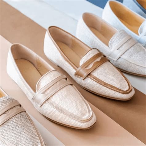 Where To Buy Shoes In Hong Kong: Online & In-Store