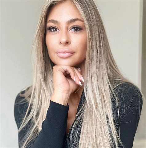 About Us — OLYMPIAN BY DESIGN