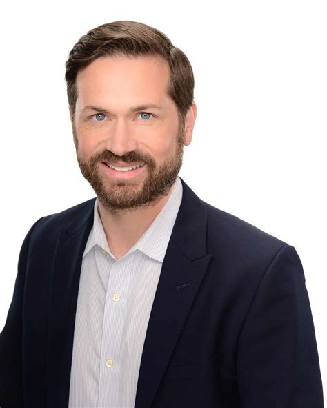 Registries and real world findings – A/Prof Mitchell Lawlor - Insight