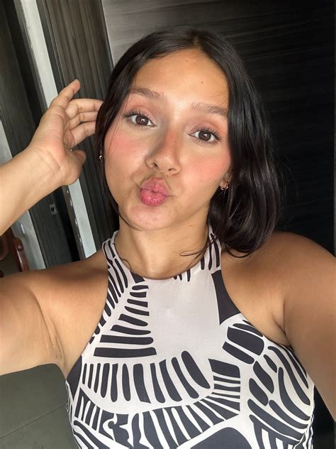 Erika Garcia R - Erika Garcia R added a new photo.