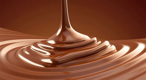 Cadbury World | The Tourist Trail