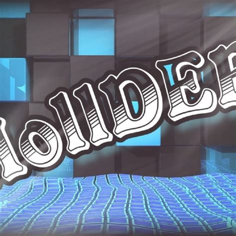 HollDER - YouTube
