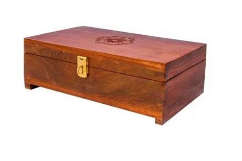 wooden box  tiruvallur tamil nadu wooden box wooden storage boxes