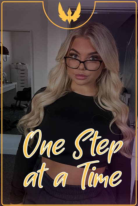 Sexy texty storytime