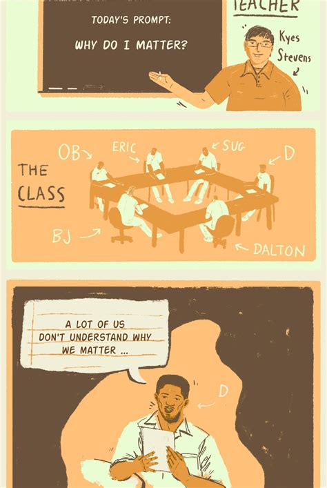 #prison-reform on Tumblr