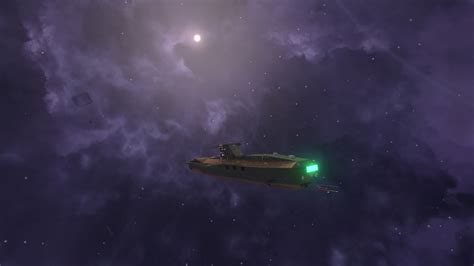 Steam Community :: Avorion