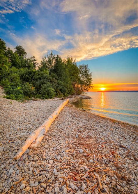 underrated summer travel ideas   global viewpoint