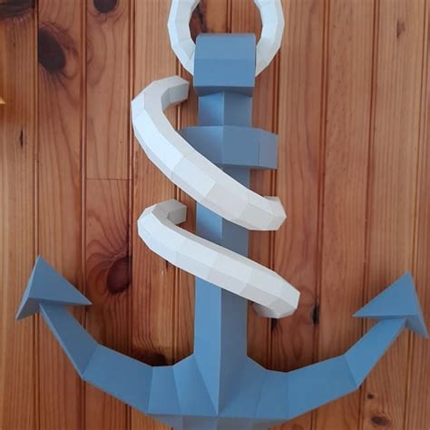 Sport Ball Pack 3D Papercraft | DIY Paper Sculpture | Paper Model ...