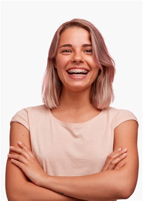 Comprehensive Pediatric Orthodontic Services - Ridgeview Pediatric