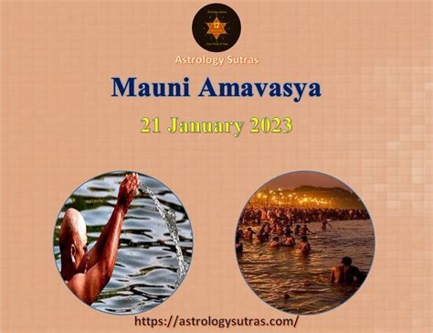 festivals  en archives astrology sutras