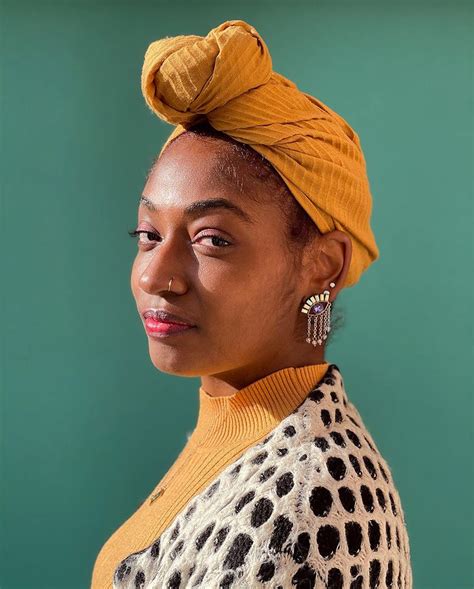 LEADERSHIP REDEFINED – Leica Gallery Boston