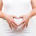 Fallopian Tube Removal Recovery Time, Side Effects, Pregnancy, Birth ...