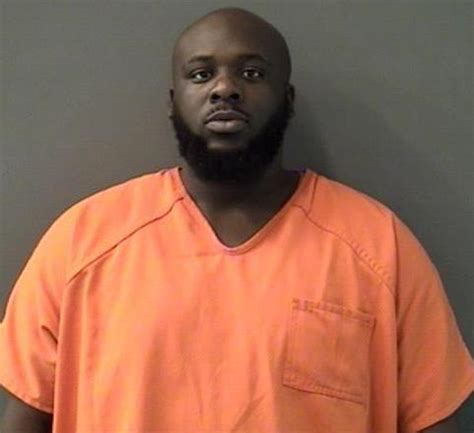 Slideshow: Mugshots of September