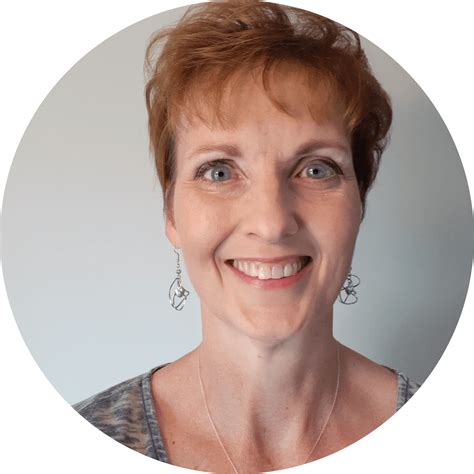 About – Canadian Association for Hepatology Nurses