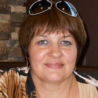 Наталья Белова, 59 лет, Киров, Россия