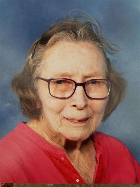 Earthman Resthaven Funeral Home: Services and Obituaries 9