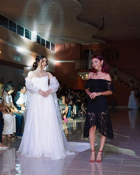 Iván | Fotógrafo en Mérida on Instagram: "UN DISEÑO POR YASMIN LUNA