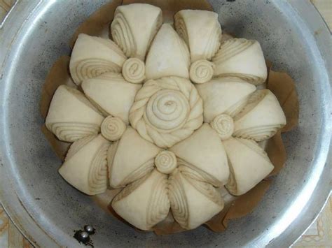 Homemade bread, Baking bread recipes, Festive bread