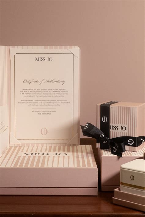 tennis bracelet with emerald cut