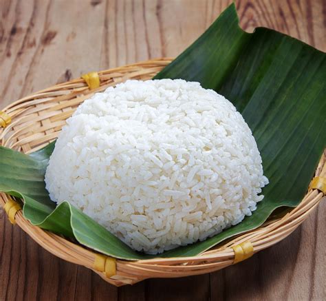 Info Terkini Gambar Nasi Putih, Percantik Hunian!