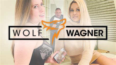 wolf wagner network expands    euro series xbizcom