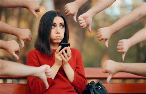 The Imacribaby Leak: A Critical Look at its Impact on Social Media - d3u7mvr