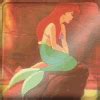 The Little Mermaid Icons - The Little Mermaid Icon (1998285) - Fanpop