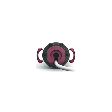 moteur cherubini movi nm  volet roulant
