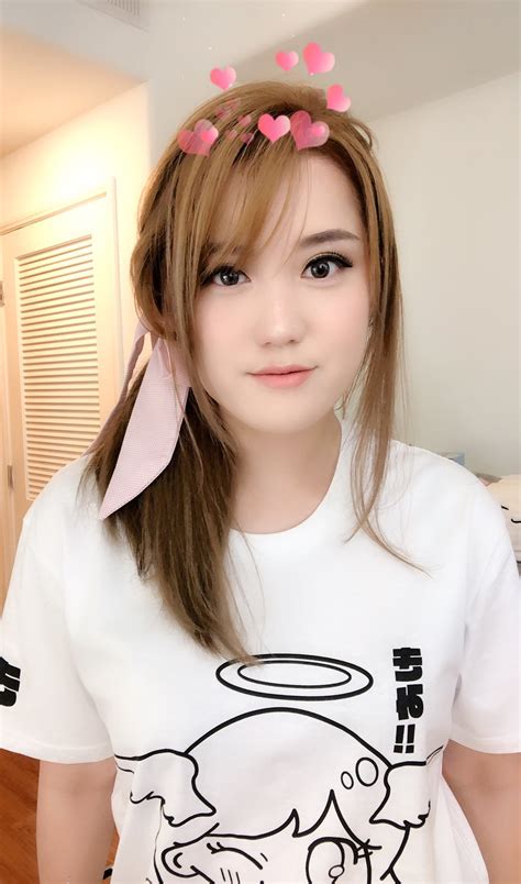 Professor Juano on Twitter: "@angelskimi That’s a dope hoodie" / Twitter