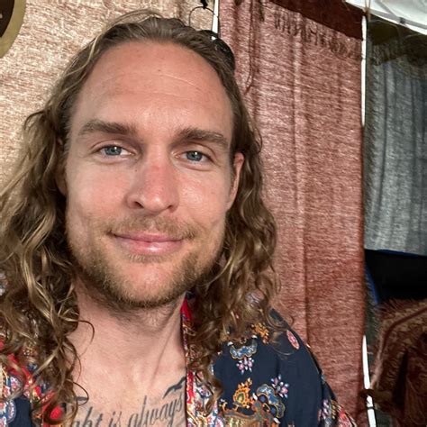 If breathing feels uncomfortable, good. It’s supposed to. That