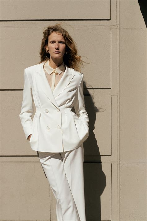 CLOTHING – Yeon