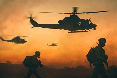 military  defense sector mktpcb