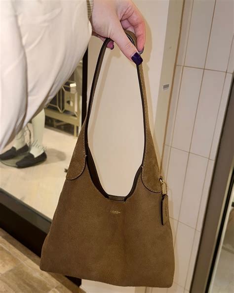 Hannah x (@hannahz11) • Instagram photos and videos