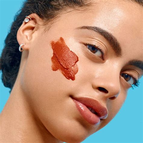 Erborian Red Pepper Paste Mask | Space NK