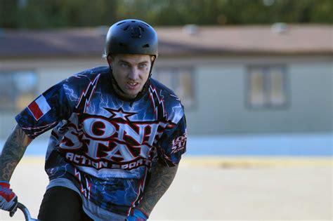 Carry-In Awards – MISSISSIPPI SCHOLASTIC PRESS ASSOCIATION