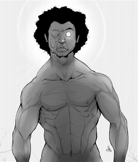 Zephyrosu : Artlatte