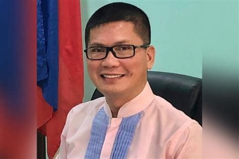 deped eastern visayas ranks st  nationwide enrolment