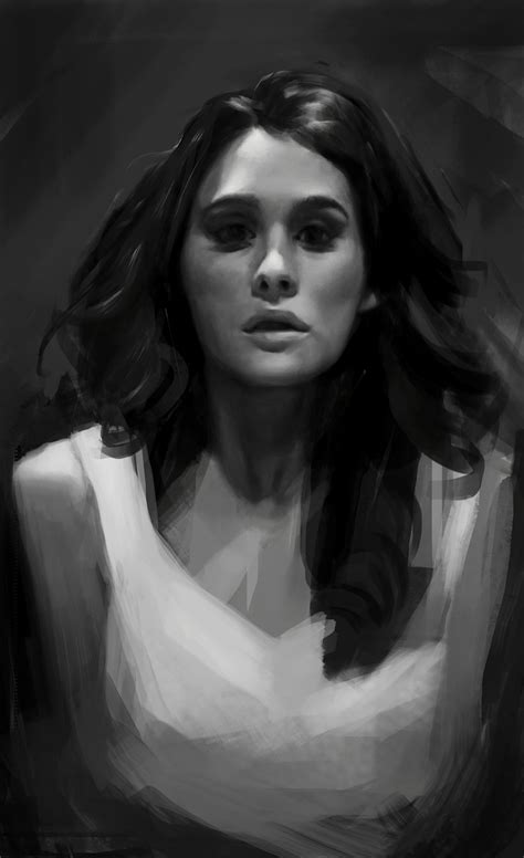 Brittany Furlan by BoykaA on Newgrounds