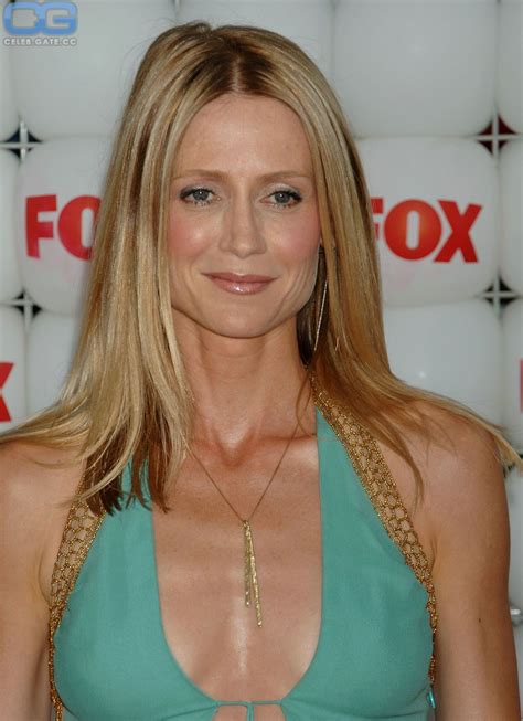 Kelly Rowan nackt, Nacktbilder, Playboy, Nacktfotos, Fakes, Oben Ohne