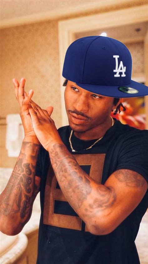 Me learning Japanese to rizz up the Japanese baddies at the game this