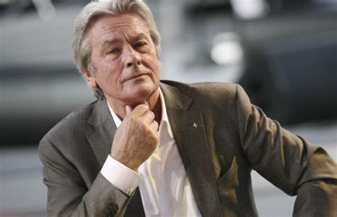 Alain Delon Net Worth 2024 Forbes - Bel Amelita