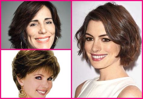 Corte Curto Para Quem Tem Pouco Cabelo - Cortes para Quem Tem Pouco Cabelo: 30 Inspirações Lindas e Modernas!