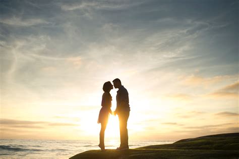 Free Images : sea, horizon, silhouette, cloud, sky, sunset, sunlight