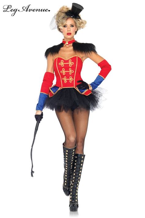 520 best images about circus costumes on Pinterest | Circus clown ...