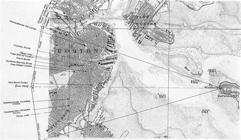 boston figure drawing 4